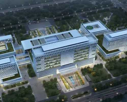 武汉试管助孕试管好不好呢多少钱一次