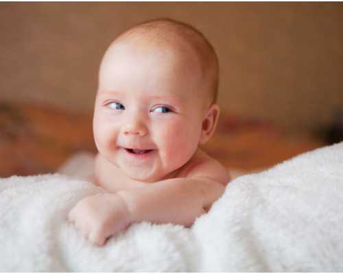 2026年武汉能做三代试管的医院是哪家