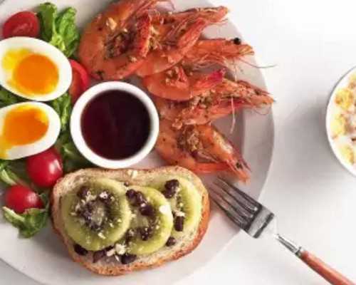 揭秘：怀孕1-7天神秘征兆的奥秘解读