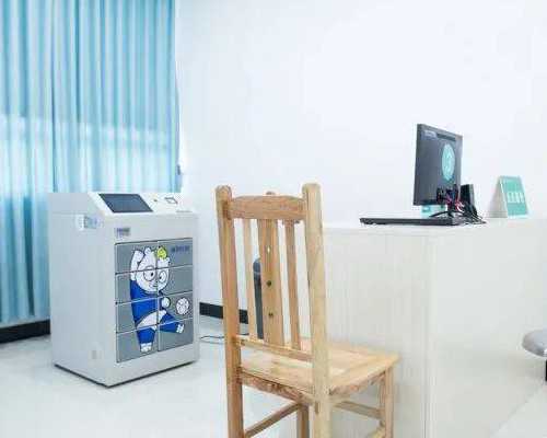 宝宝辅食的华丽蜕变：6个月宝宝的美食盛宴