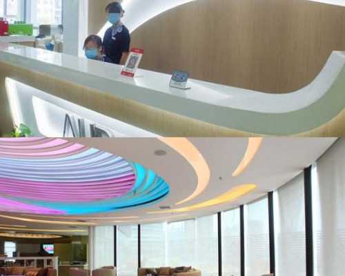 宫颈糜烂的症状揭秘：您不可不知的惊人事实