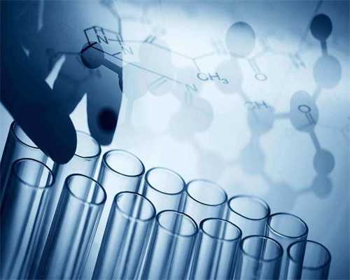 宝宝磨牙对口腔损害大 宝宝夜间磨牙怎么办