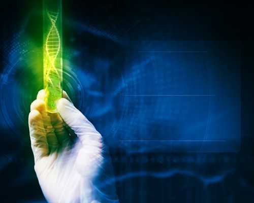 准妈妈用药的给药途径及注意事项