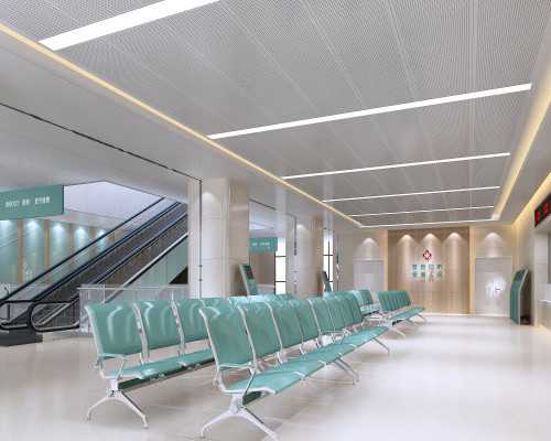 武汉靠谱试管助孕生殖医院-武汉知名供卵试管助孕机构