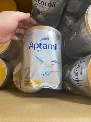 武汉试管代怀生子的医院有哪些？附详细费用？