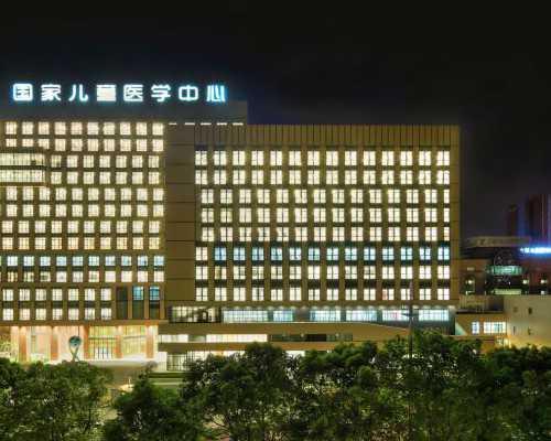 代孕机构官网_试管生儿子女儿概率高吗,死精吃中药可以治好吗？