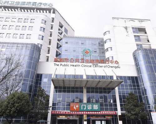 供卵代怀婴儿能接着成功吗，供卵代怀婴儿还可以生二胎吗