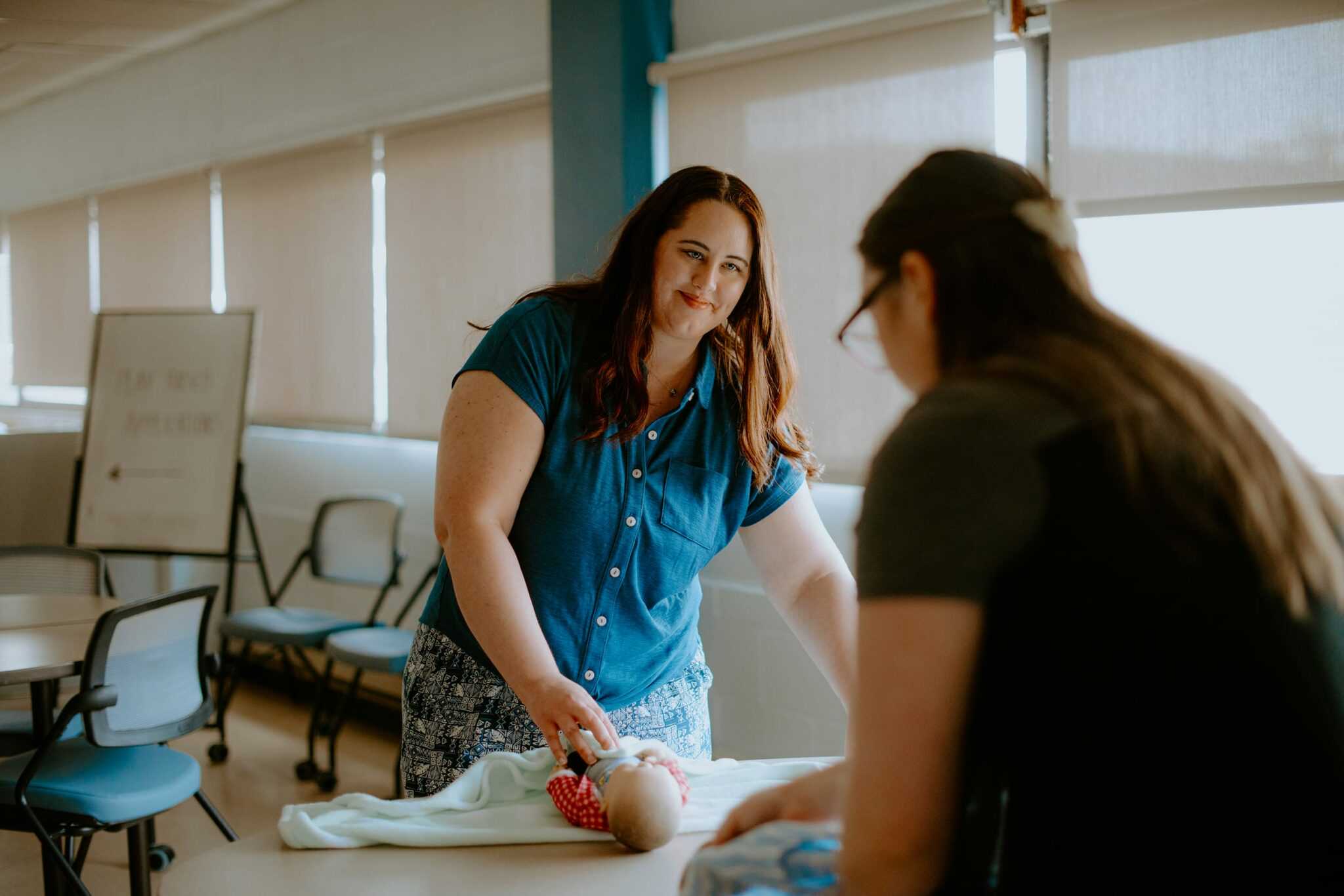 中国代孕费用,子宫肌瘤不能吃什么？子宫肌瘤患者必须知道的饮食禁忌！