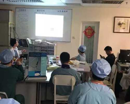 襄阳中心医院试管双胎费用-附收费项目介绍？