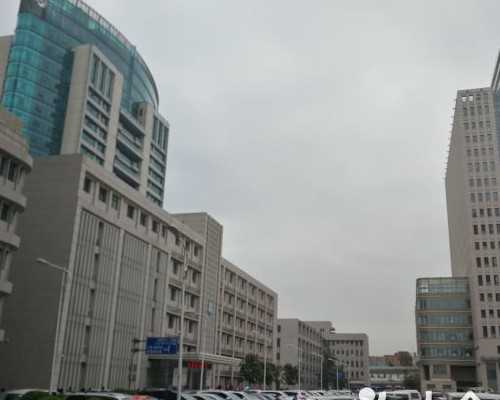 代孕就是试管,卵巢早衰做试管婴儿成功率多少？收藏学习！