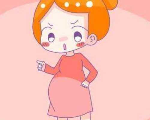 女性备孕新思路：大蒜精油助力内分泌平衡与抗氧化