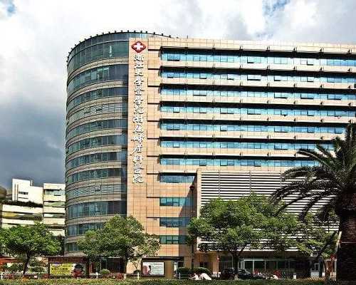 武汉三代试管生男孩，武汉最好的供卵中心,武汉三代试管成功率高的医院都有