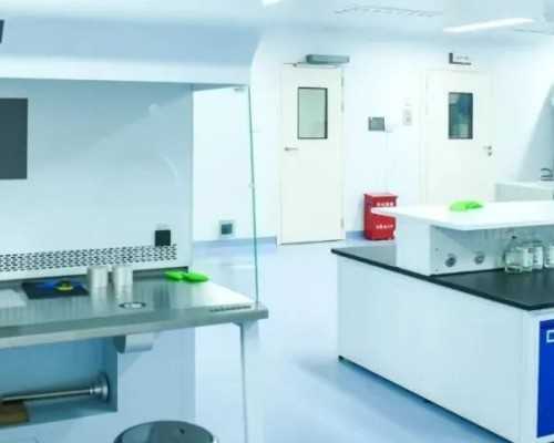 前列腺炎的诱因及症状探讨：揭开前列腺炎的神秘面纱