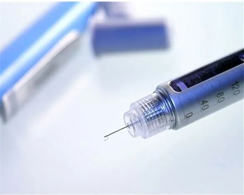 打胎：你需要知道的真相，以及如何做出最佳决策