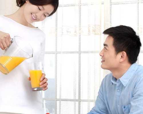 子宫肌瘤：生活中的健康隐患与解决之道