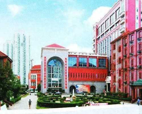 武汉协和医院做试管婴儿费用多少钱？贵不贵？