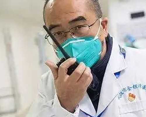 哪家代孕好_做试管代孕哪家最好,抽烟对精子质量影响大吗？哪些原因会降低精