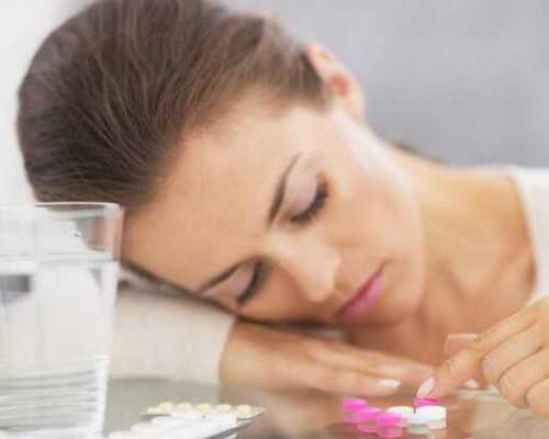 迎接怀孕的饮食与保健指南：避开禁忌食物，打造健康体质