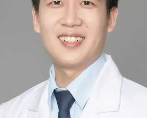 代生包女孩费用_代孕包女孩价格,孕期35周检查有甲减 孕期35周甲减的危害