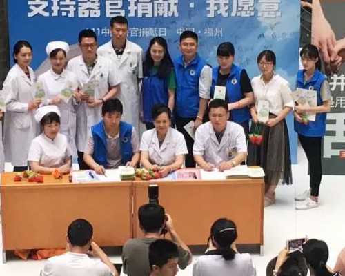 试管婴儿打降调针的六大注意事项，请务必特别关注！