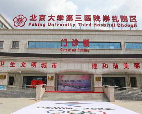 辅食添加：四个月大的宝宝如何迈出关键一步