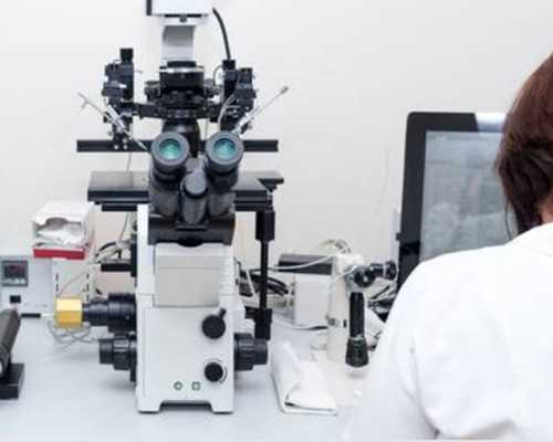 试管助孕包男孩,泰国婴儿试管精子成活率低能做吗！在哪报销！