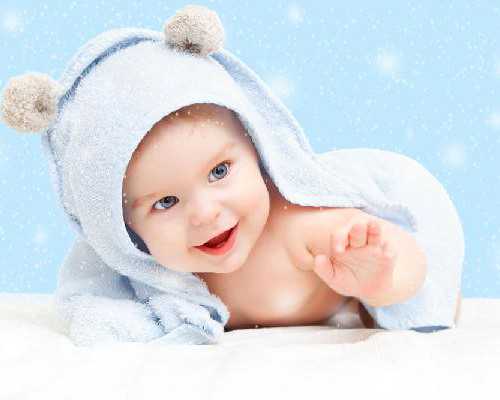 试管婴儿成功率高吗，武汉大学人民医院试管婴儿成功率高吗受哪些因素影响