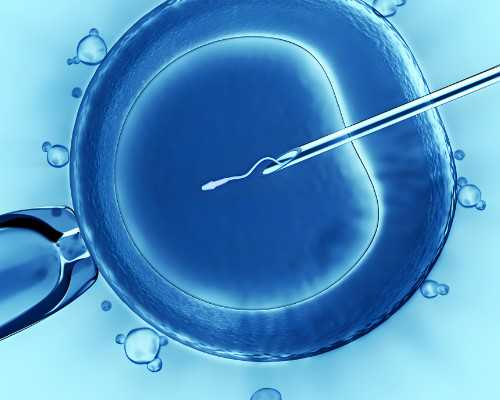 武汉人工授精比较好的医院排名榜揭晓