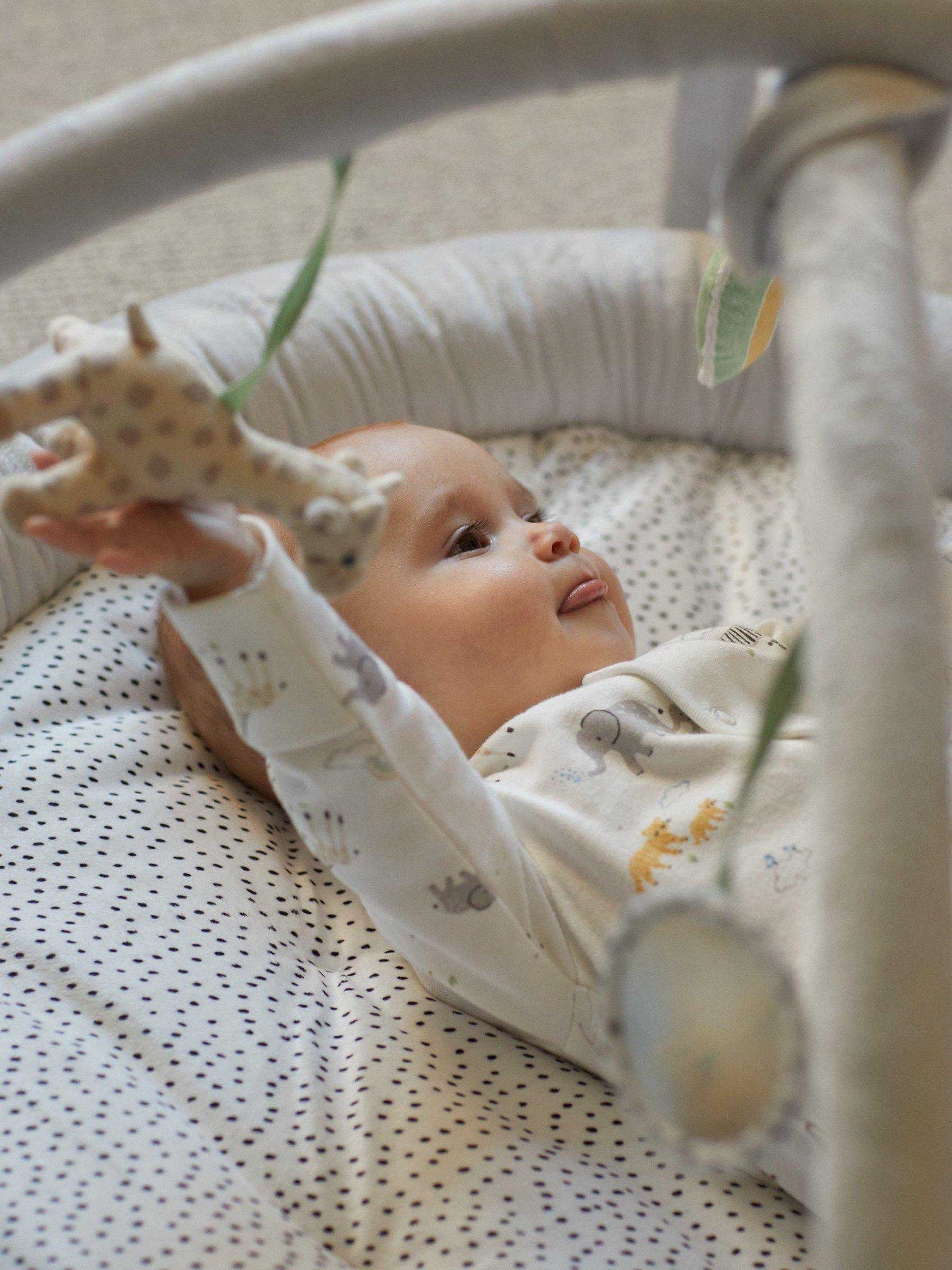 借卵试管包男孩,女性如何保护自己的子宫？大概收费看这里！