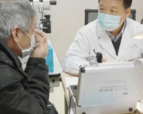 武汉供卵生男孩不排队医院有哪些医生好