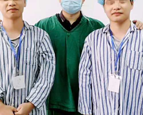 宫颈糜烂的早期信号与诊断方法