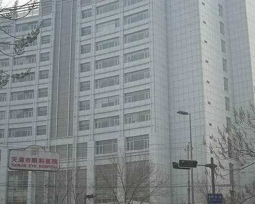 在武汉做试管婴儿费用多少钱试管婴儿流程是什么