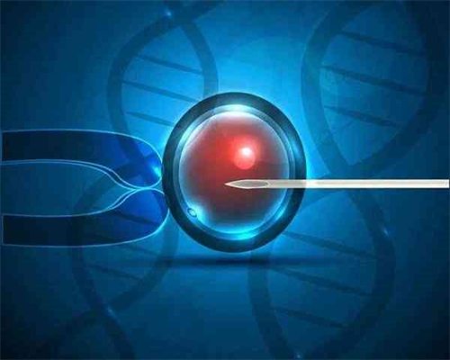 阴道炎：了解其症状，远离困扰