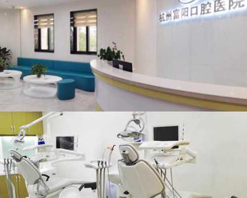 试管婴儿周期中需关注的关键点