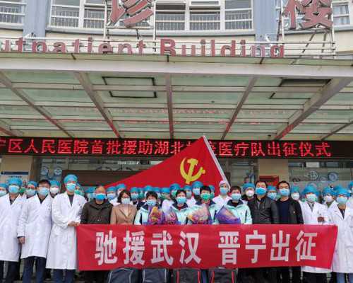 夏季怀孕的注意事项有哪些?