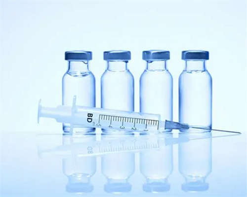 产后饮食 产后吃什么恢复快