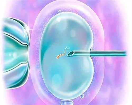 警惕！卵巢早衰可能导致这些严重果