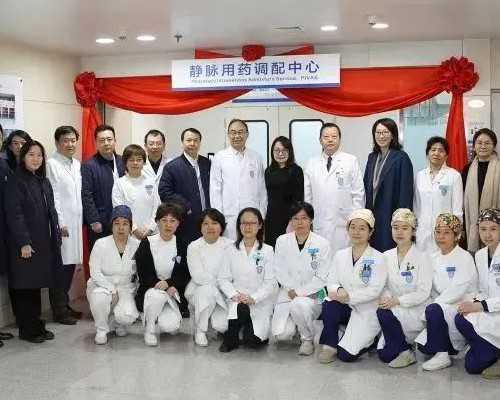 国内能做代孕吗,四号染色体缺失是治疗还是做试管生育?