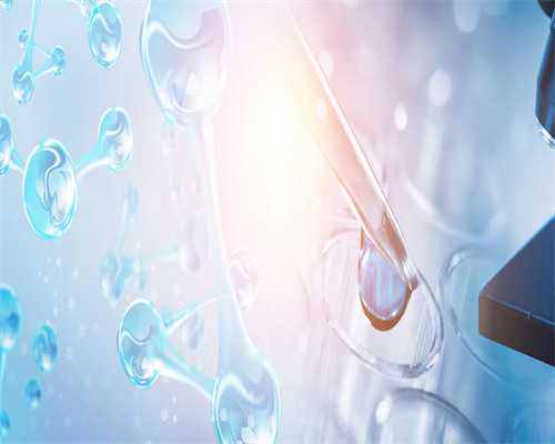 福州供卵包男孩,试管对子宫的要求