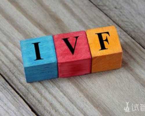 警惕！女性白带异常可能暗示着这些疾病