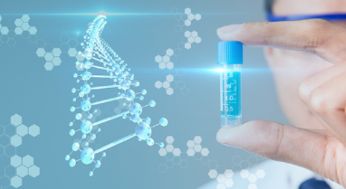 月经量少？是时候关注你的生活作息了