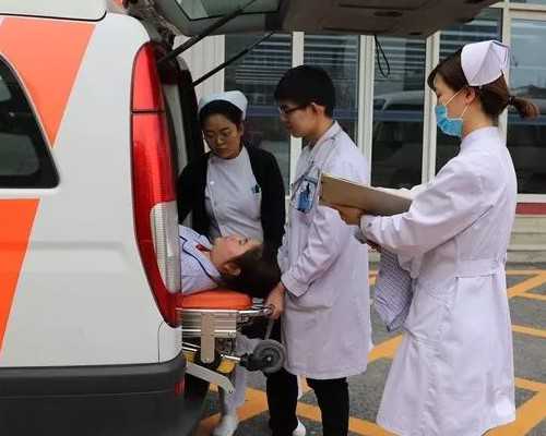 全国生殖中心招聘_试管婴儿做男孩多少钱,试管哪里有供卵子的（移植前调内膜