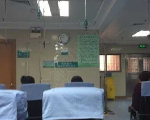 武汉三代试管婴儿价格分析表！附冻卵条件介绍！