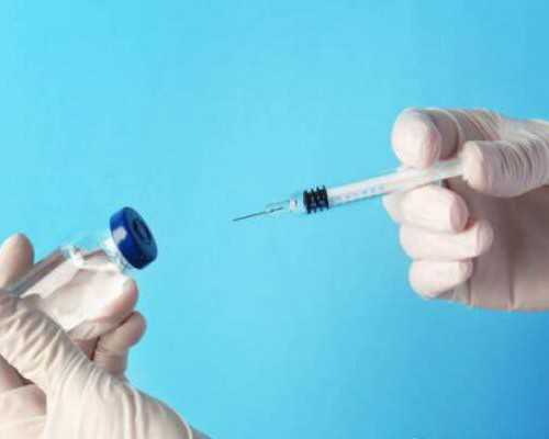 揭示多囊卵巢综合征之谜：掌握这三个标准，轻松识别