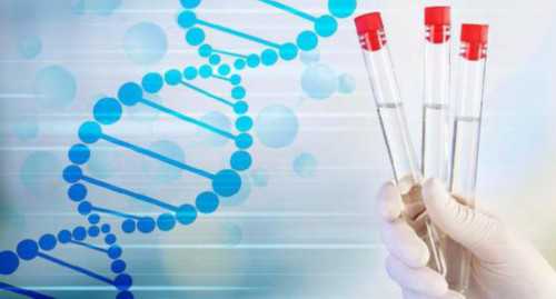 附件炎的七大隐患公开