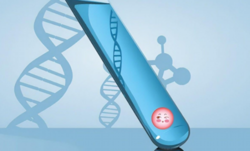 
              武汉公立三甲医院做三代试管婴儿一次成功的几率有多少？
       