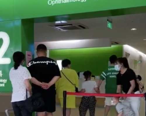 武汉供卵试管助孕机构六步预防孕期水肿，拒绝做浮肿准妈妈！