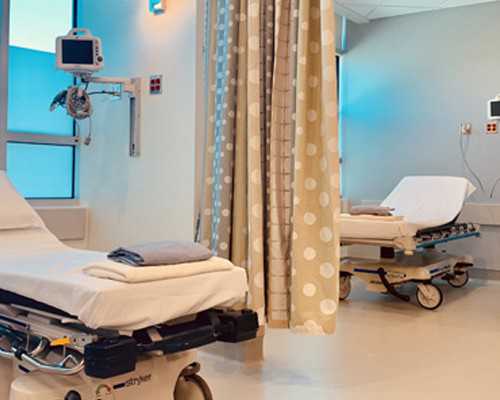 沈阳盛京医院试管婴儿包生男孩费用及试管费用清单