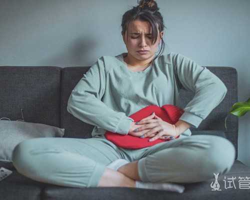 武汉哪有私立供卵,贫血备孕务必做到以下几点