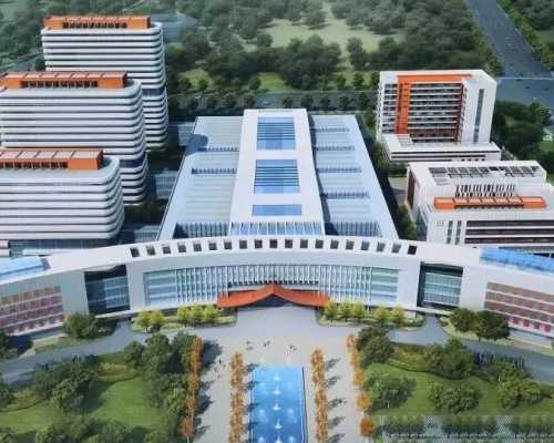 武汉子宫有问题能不能做试管